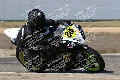 media/Jun-28-2025-CRA (Sat) [[8017bea174]]/Race Photos/Race 11/